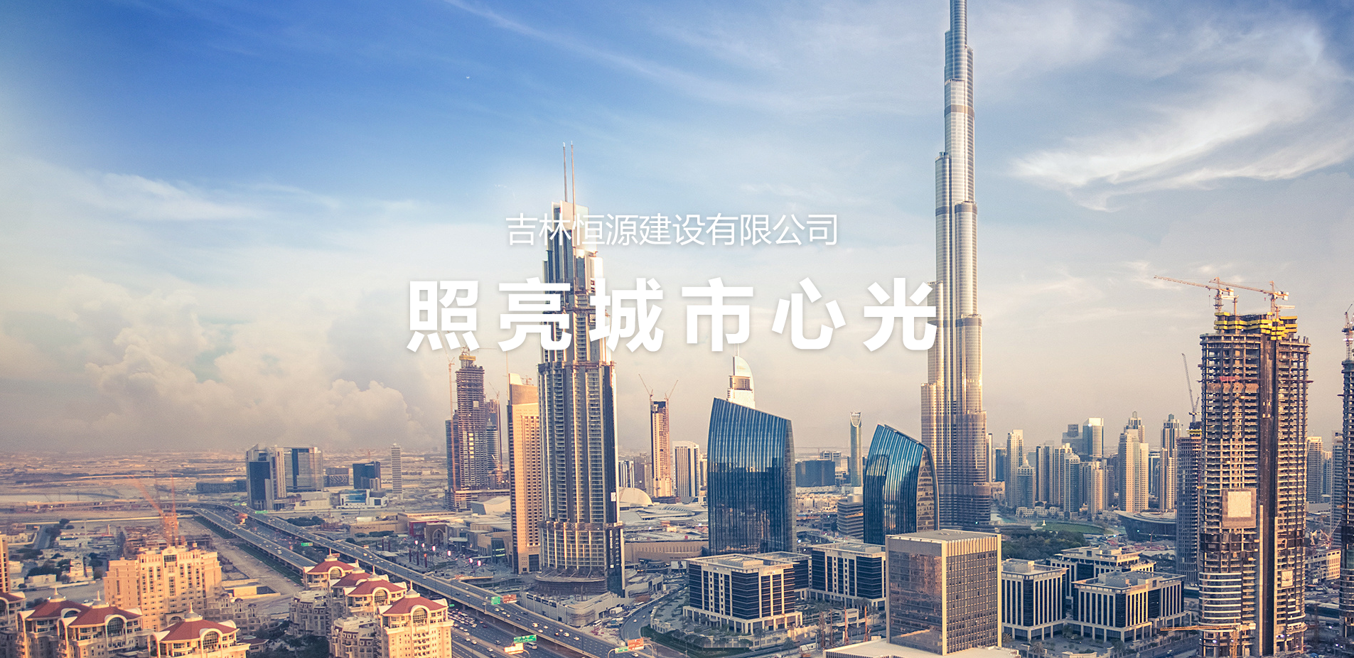 关于为您解答乐鱼游戏登录
(今日最新解答)的相关图片