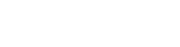 关于为您解答乐鱼游戏登录
(今日最新解答)的相关图片