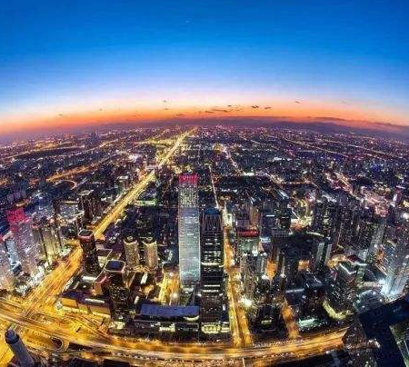 关于为您解答乐鱼游戏登录
(今日最新解答)的相关图片